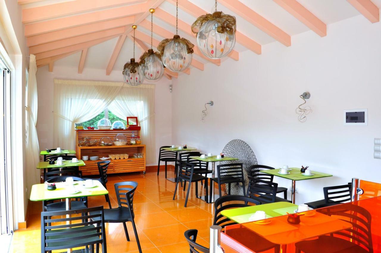Villamargarita Apartments Sykia  Zewnętrze zdjęcie